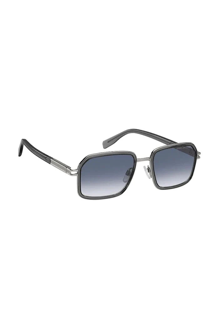 Gafas de sol Marc Jacobs