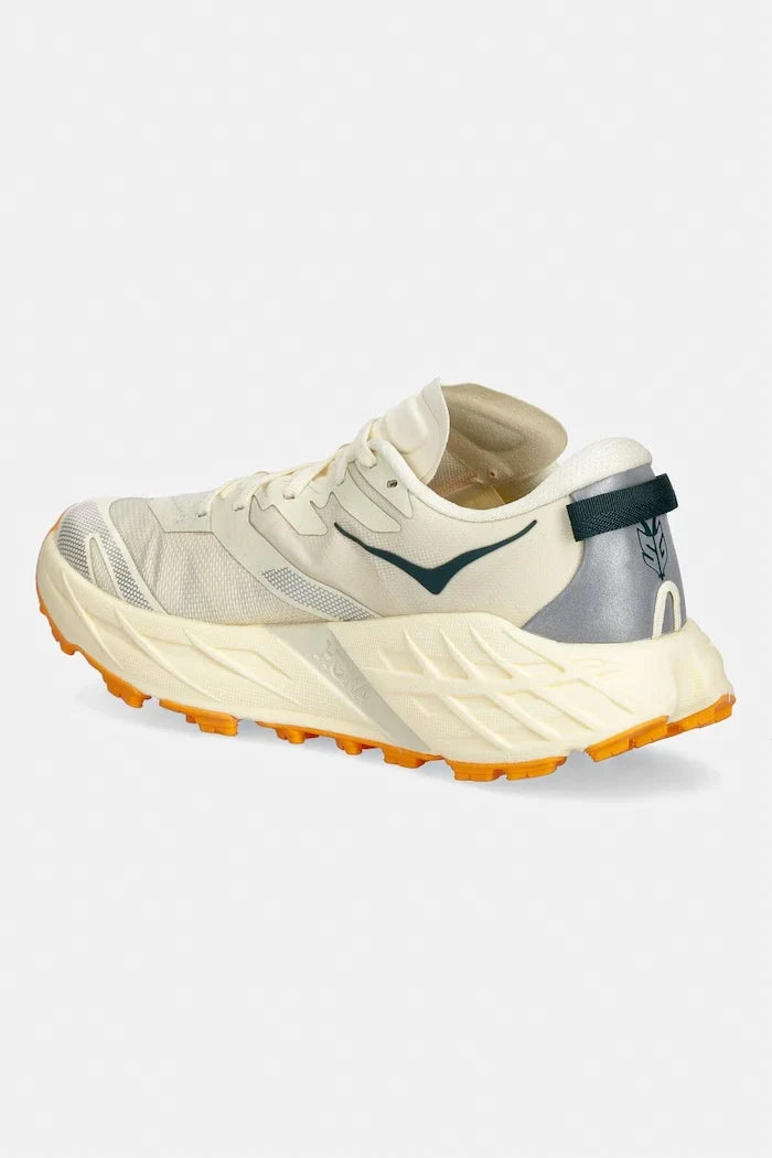Zapatillas de entrenamiento para hombre Hoka Speedgoat 7