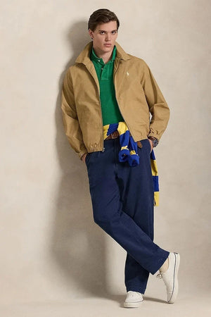 Polo Ralph Lauren Polo