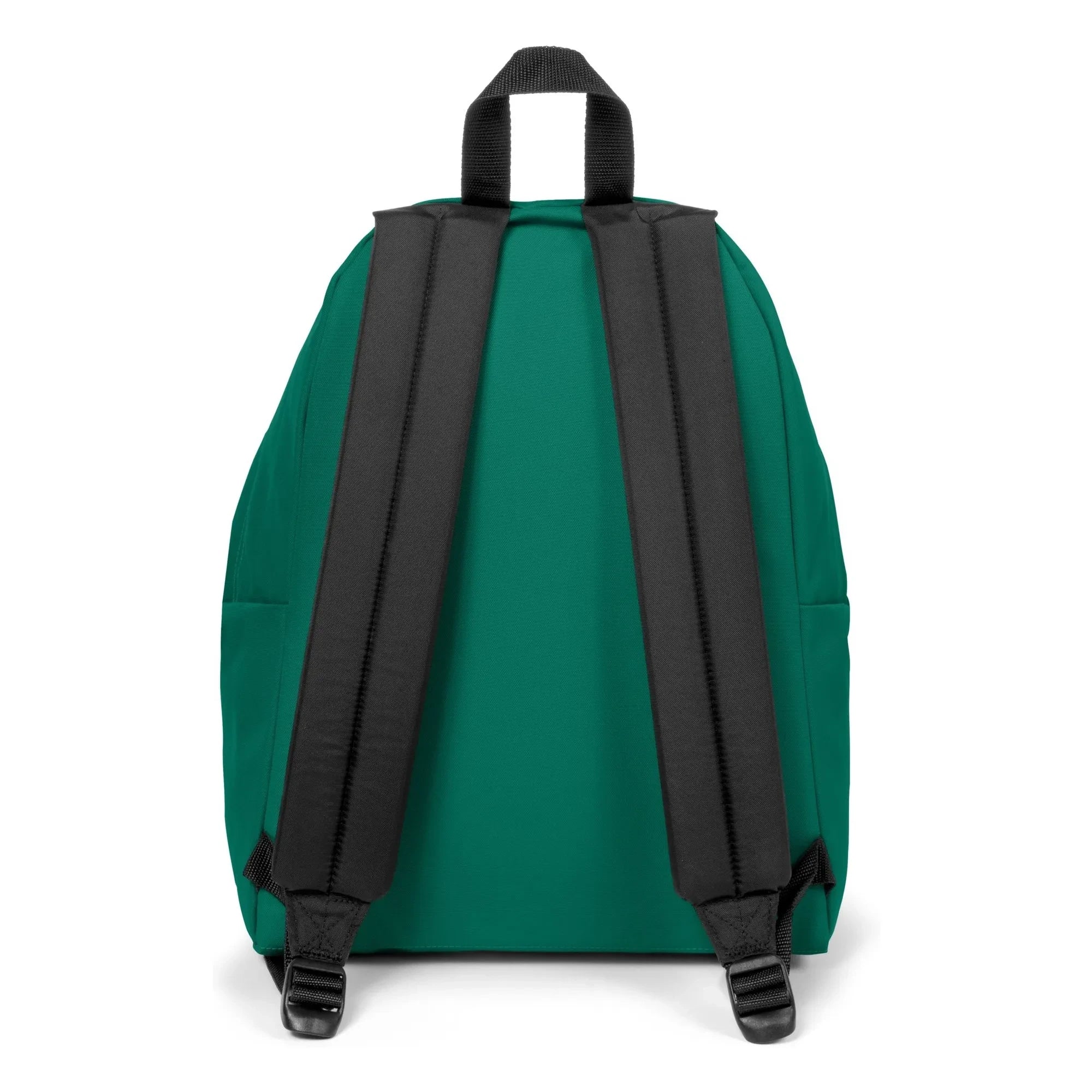 Eastpak - Mochila Padded Pak'r | Verde esmeralda