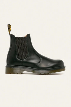 Dr Martens - Botas 2976 Smooth