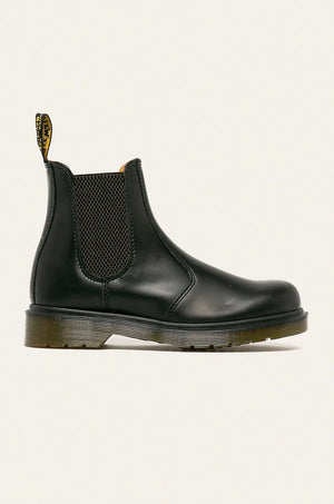 Dr Martens - Botas 2976 Smooth