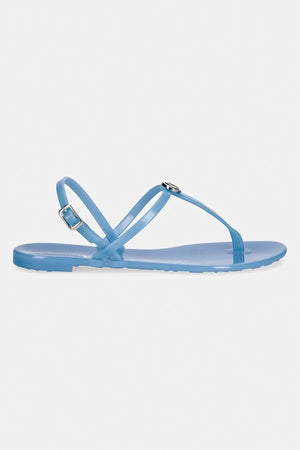 Sandalias para mujer JALLY de Valentino
