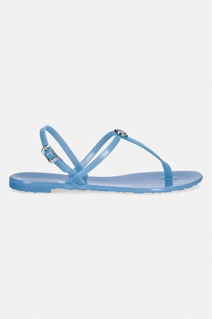 Sandalias para mujer JALLY de Valentino