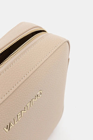 Bolso bandolera de mujer Valentino Bags, de piel sintética