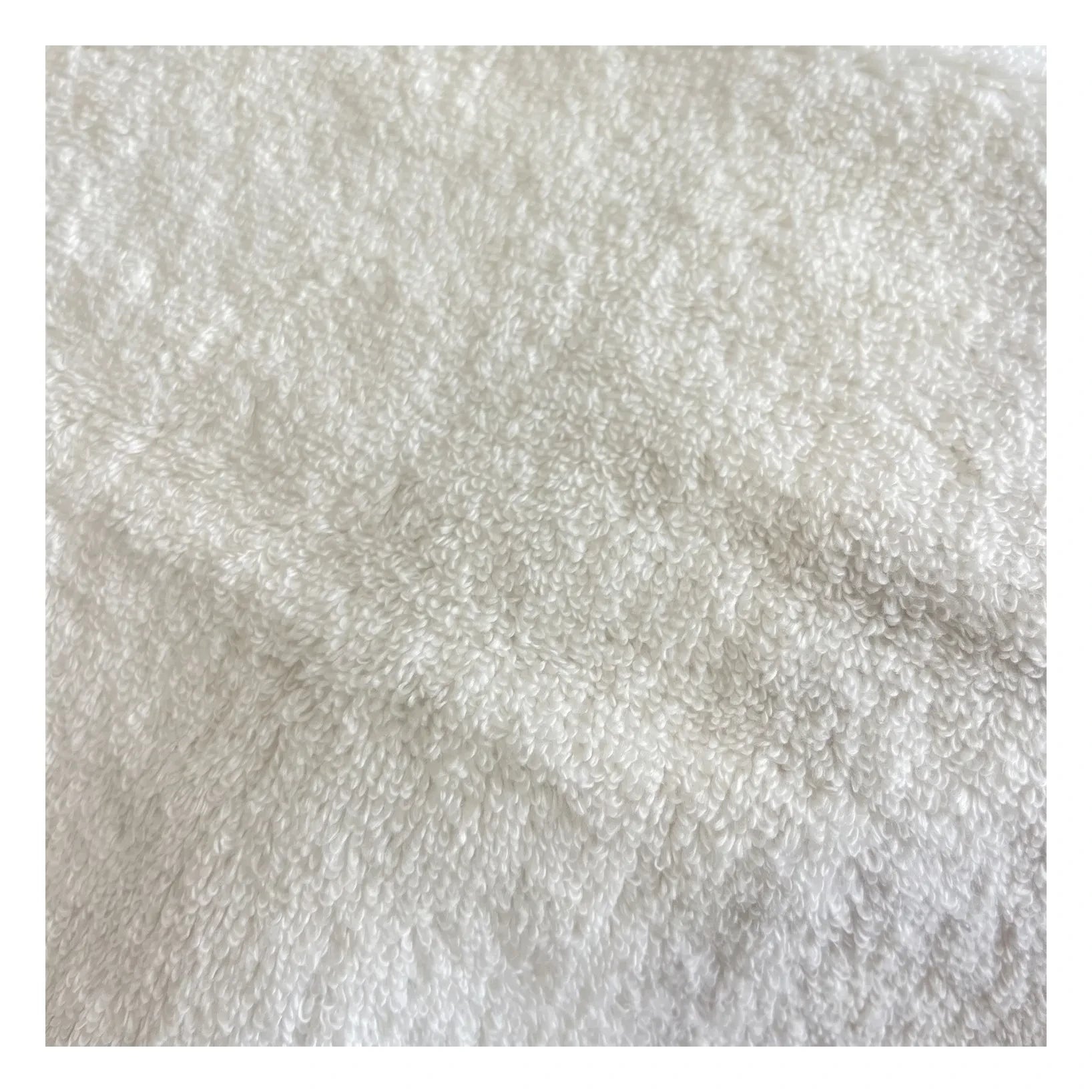 Editions Aimable - Charles banyo pelerin | Harlequin Poplin