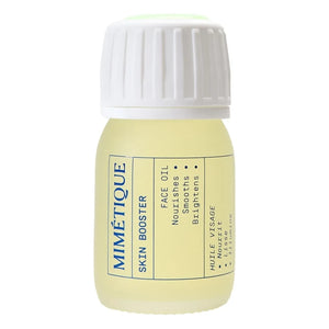 MIMÉTIQUE - Aceite facial iluminador Skin Booster - 30ml