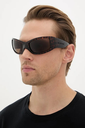 Gafas de sol Balenciaga