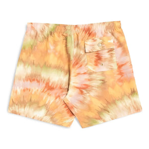 Bather - Bañador Calypso | Naranja