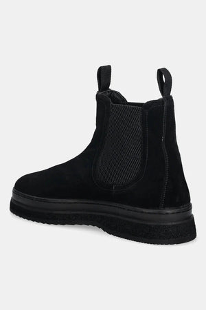 Botines Chelsea de ante Gant Blistown