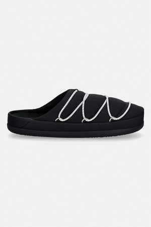 Moon Boot MB SOFT SLIPPER Pantuflas