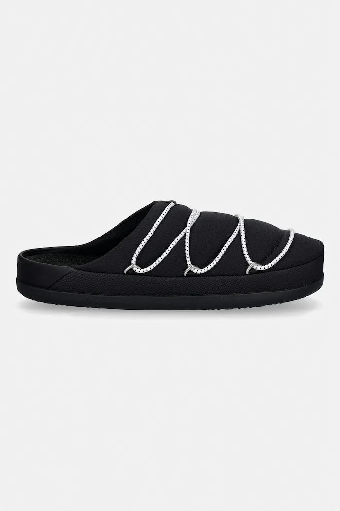 Moon Boot MB SOFT SLIPPER Pantuflas