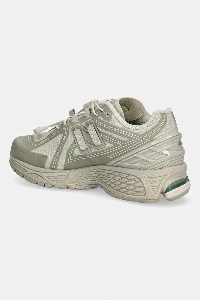 Zapatillas deportivas New Balance 1906