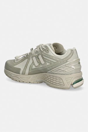 Zapatillas deportivas New Balance 1906