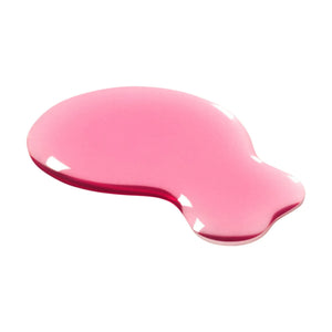 Manucurist - Active Glow Yaban Mersini Tırnak Bakımı - 15 ml | Pembe
