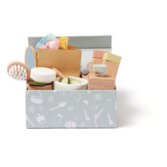 Kid's Concept - Set de Spa de Madera
