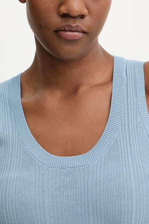 Top de viscosa COSE para mujer de Weekend Max Mara