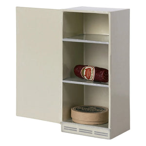 Maileg - Mini refrigerador
