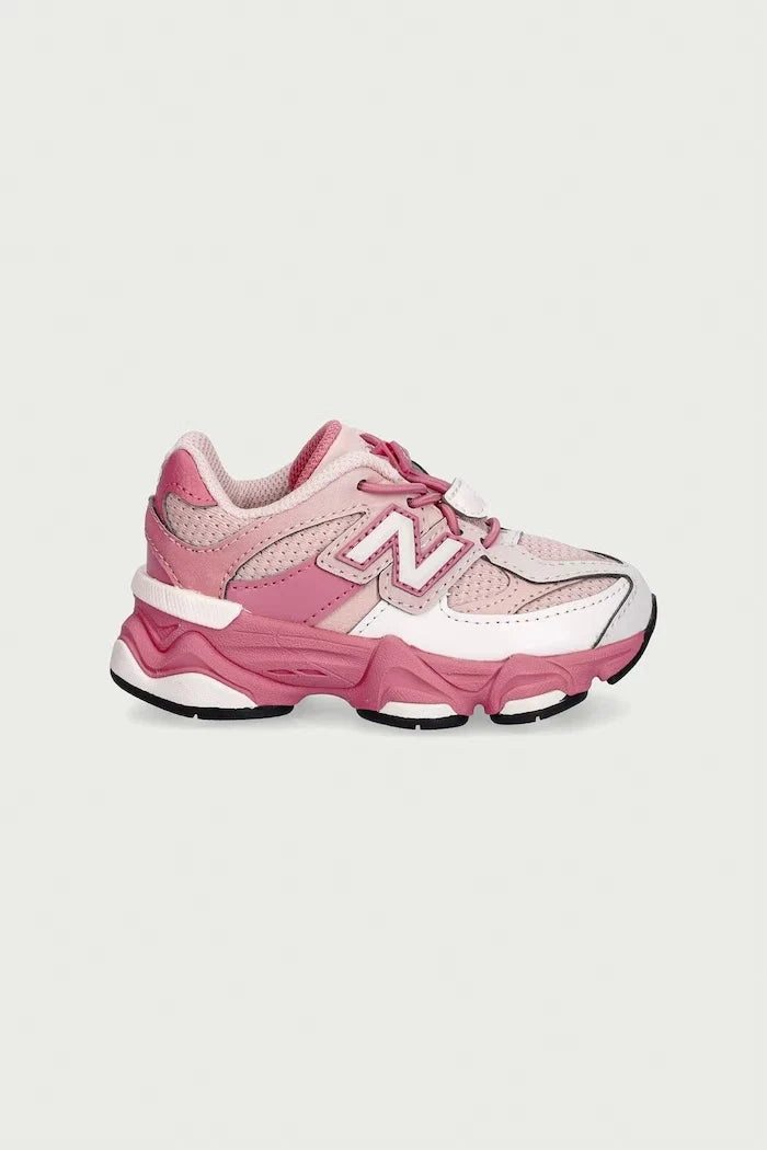 Zapatillas deportivas New Balance 9060 para niños