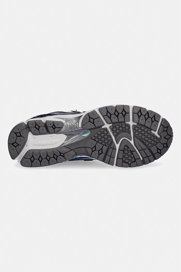Zapatillas de deporte New Balance 1906 para hombre