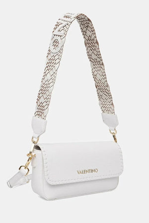 Bolso bandolera de mujer Valentino Bags ALEKSANDRA