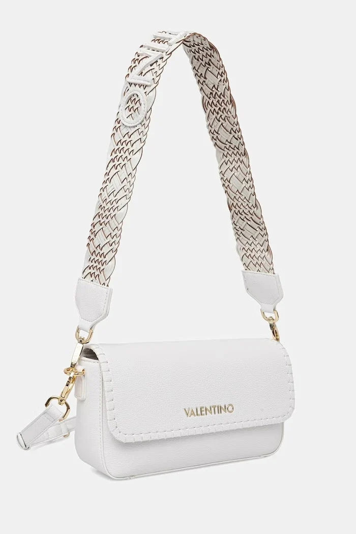 Bolso bandolera de mujer Valentino Bags ALEKSANDRA