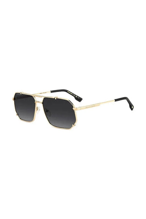 Gafas de sol DSQUARED2