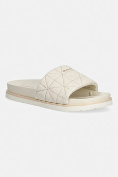 Gant Zapatillas de mujer Mardale