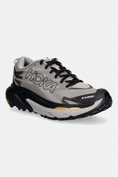 Hoka zapatillas de senderismo para hombre Mafate 5