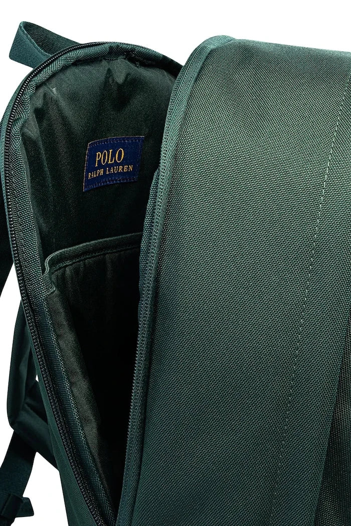 Mochila Infantil Polo Ralph Lauren