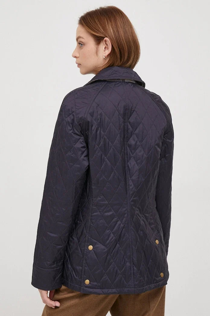 Chaqueta acolchada Barbour Beadnell