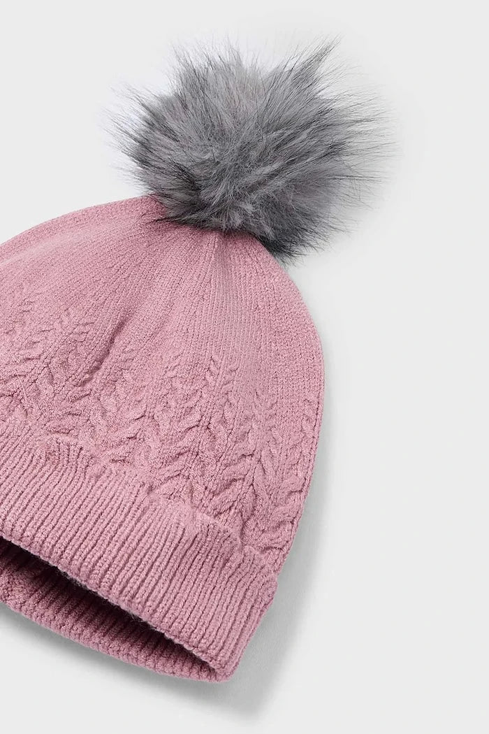 Gorro Infantil Mayoral