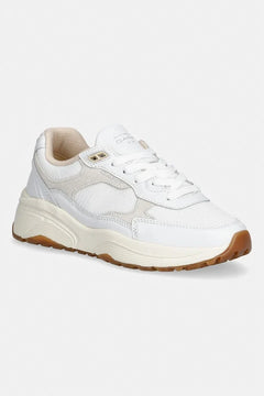 Zapatillas deportivas Gant Newile para mujer