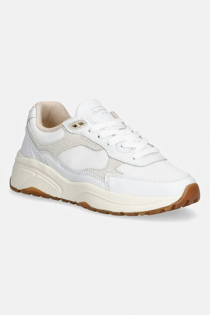 Zapatillas deportivas Gant Newile para mujer