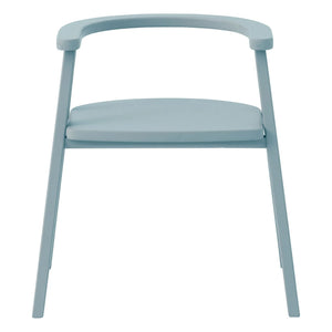 Nobodinoz - Silla verde evolutiva | Azul