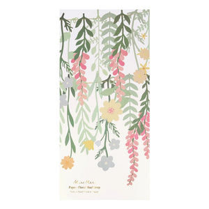 Meri Meri - Decoración para macetas | Pastel