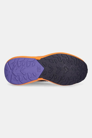 Zapatillas deportivas Helly Hansen BUZZARD