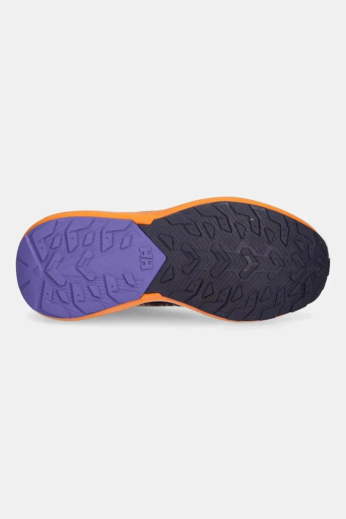 Zapatillas deportivas Helly Hansen BUZZARD