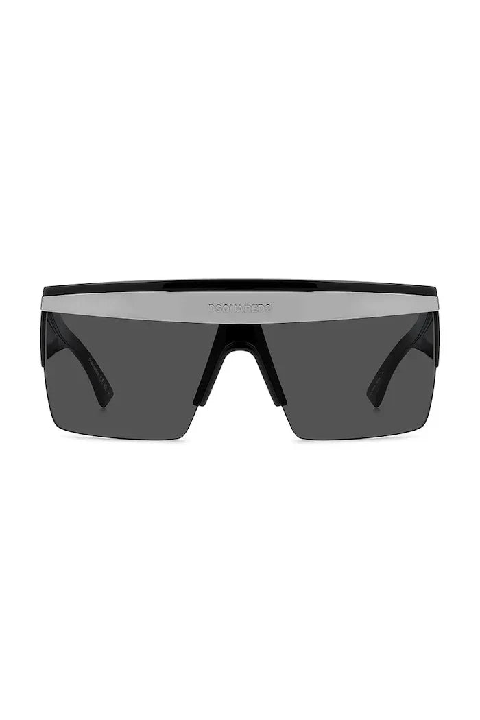 Gafas de sol DSQUARED2