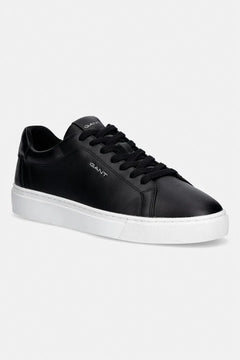 Gant McJulien zapatillas deportivas de cuero para hombre