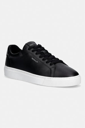 Gant McJulien zapatillas deportivas de cuero para hombre
