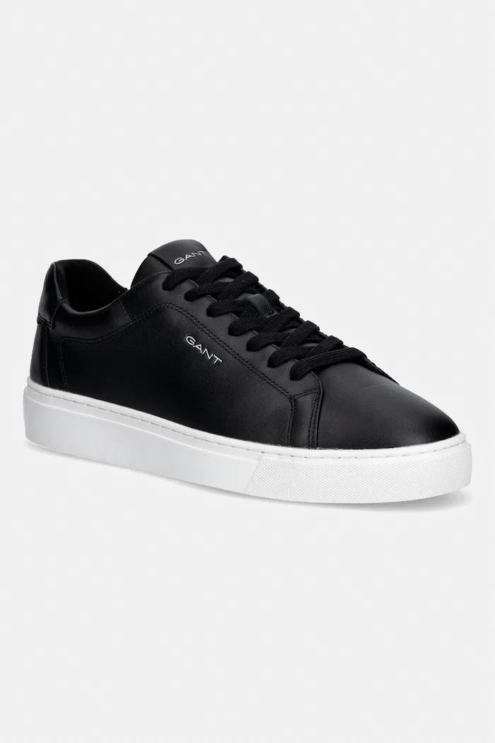 Gant McJulien zapatillas deportivas de cuero para hombre