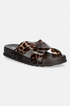 Melissa MELISSA COZY SLIDE II AD Zapatillas