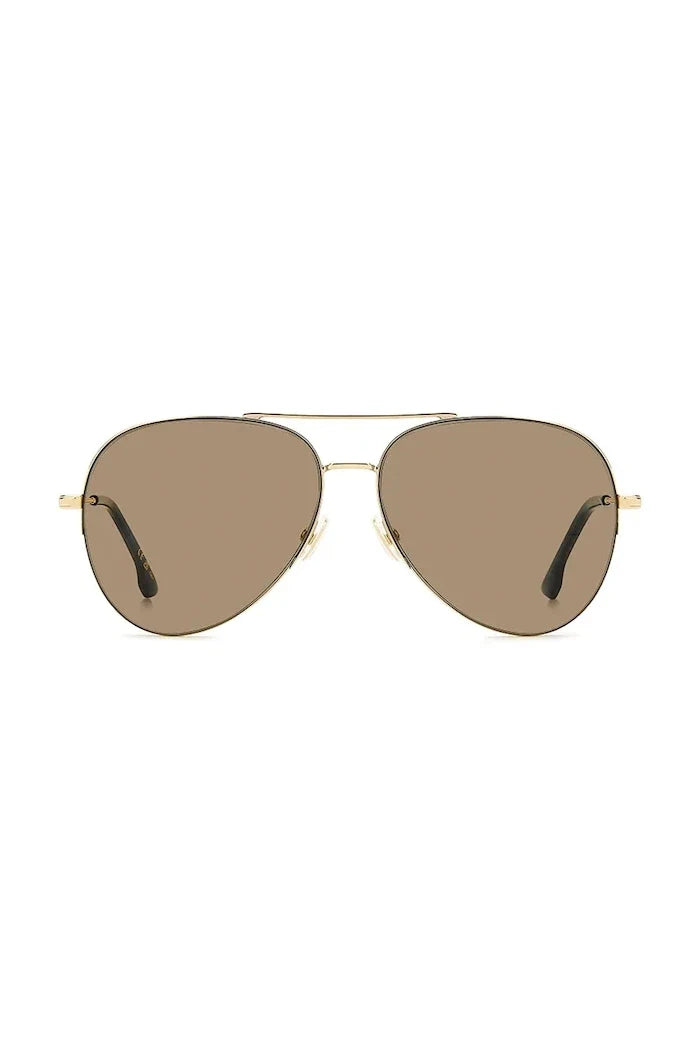 Gafas de sol de mujer Victoria Beckham