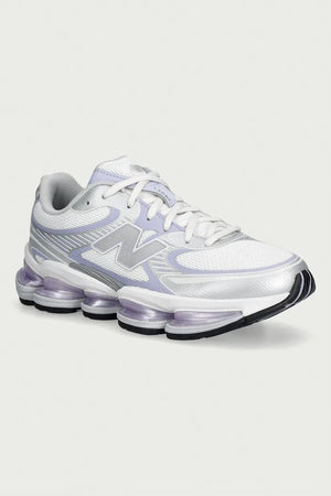 Zapatillas deportivas New Balance 2000 para mujer