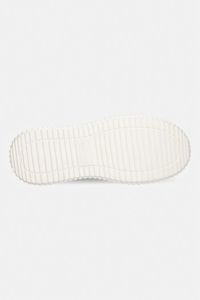 Zapatillas de deporte de ante Liu Jo ELODIE 01 para mujer