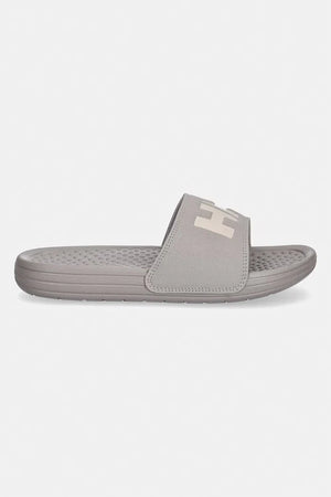 Chanclas H/H SLIDE para mujer de Helly Hansen