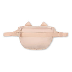 Konges Sløjd - Bolsa Juno Cat | Rosa