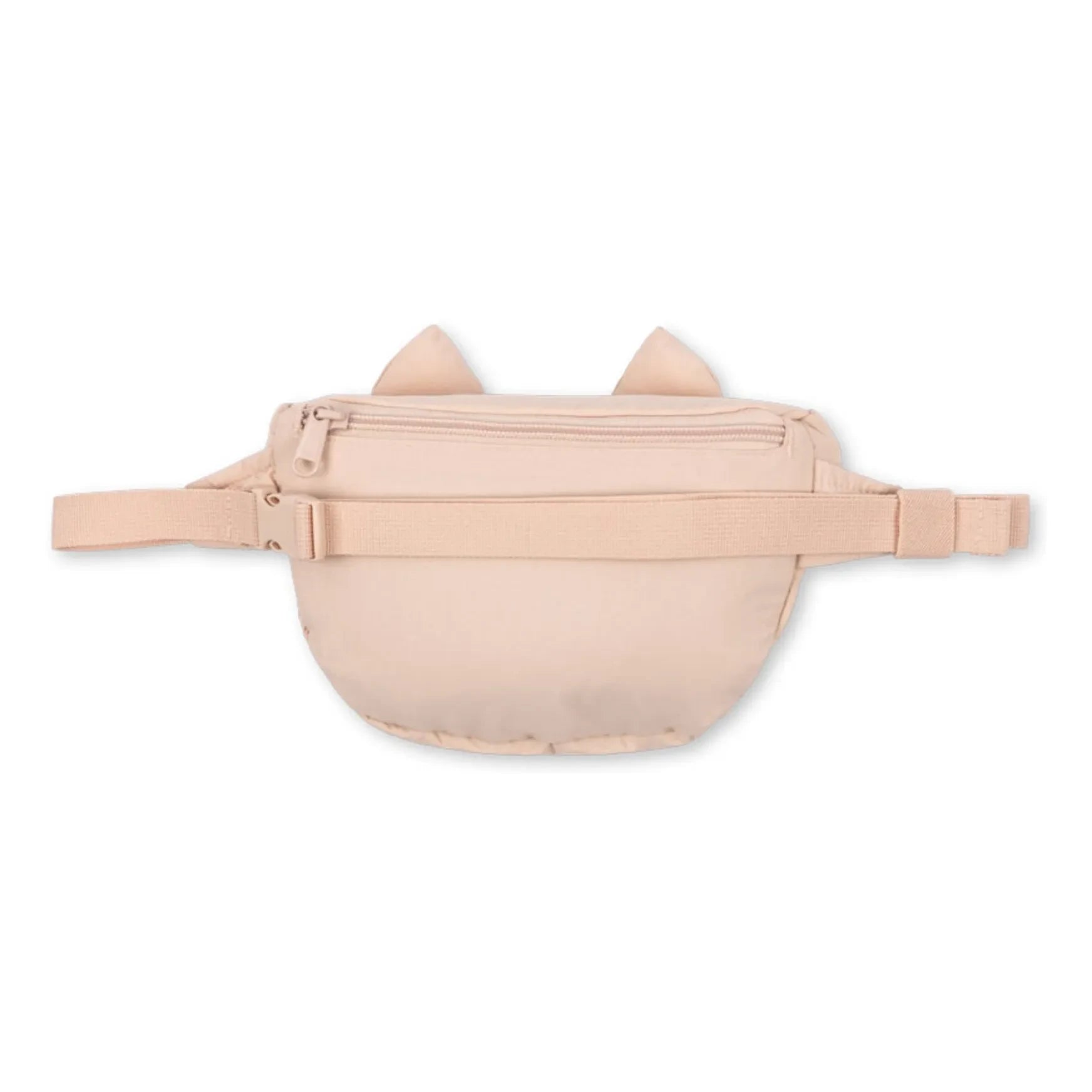 Konges Sløjd - Bolsa Juno Cat | Rosa