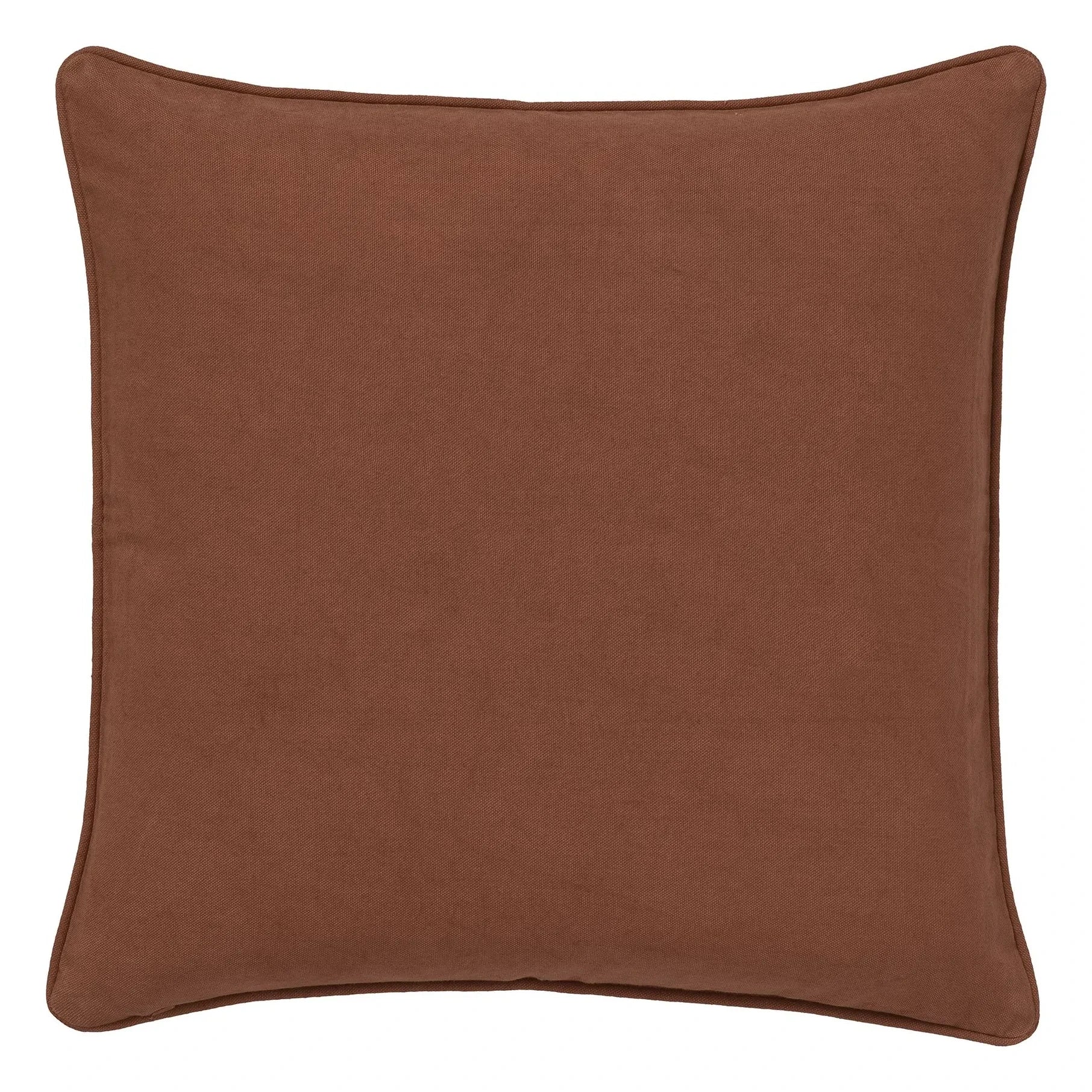 Palais - Funda de almohada Laura | Cannelle